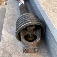 گاردان در حد صفر