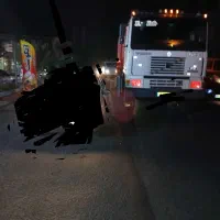 راننده پایه یکم
