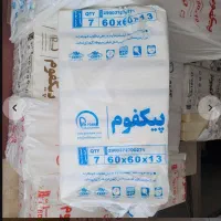 تعویض فوم سرد و اسفنج تشک مبل با ضمانت ۵ ساله