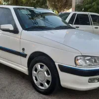 پارسtu5