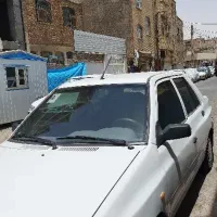 ۹۶تک کم کارر بی ضعف فروش فورری