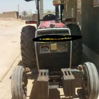 ۴۷۵تک|خودرو سنگین|شیبکوه (فارس), |دیوار