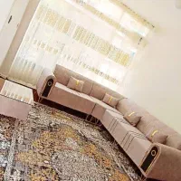 اجاره ویلایی ۱۶۰ متری / کانال شرقی