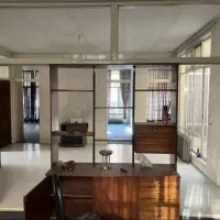 مستغلات-500متر-3پارکینگ-پالیزی-سهروردی-شمالی