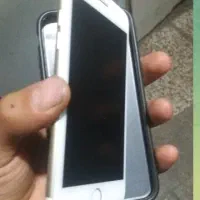 ایفون ۶