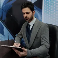 تدریس خصوصی ریاضی با مهندس آبیار|خدمات آموزشی|شهریار, |دیوار