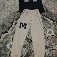لباس