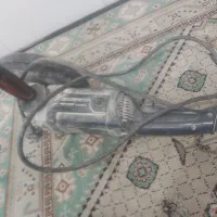 سنگ فرز توسن