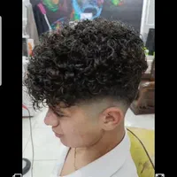 انجام فر مو