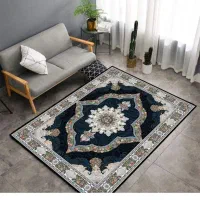 فرش شایان کد ۳۳۳۳ * هزاردستان هنر