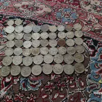 سکه