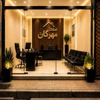 73-متری-واقع-در-نبرد-جنوبی-نصر