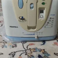 سرخ کن