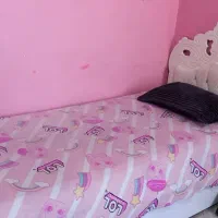 تخت خواب