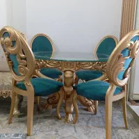 لوازم خانگی