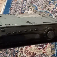 ضبط ماشین پایونیر ۴۹۵۰تمیز 6خروجه