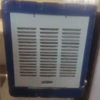 کولر آبی کوچک 3500