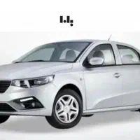 تاراv1