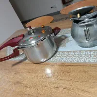زودپز