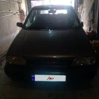 پراید ۹۰