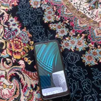 گوشی A10s
