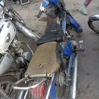 موتولاکی‌سالم‌‌کسی‌خواست‌درخدمت‌هستم