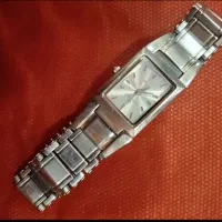 ساعت کلکسیونی الگانس زنانه