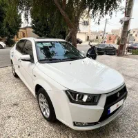 دنا دنده|خودرو سواری و وانت|بندرعباس, |دیوار