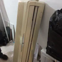 فروش اسپیلت اورجینال اصل