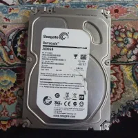 هارد ۳ترا پر فیلم