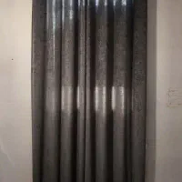 پنل های اماده ی اقتصادی و باکیفیت