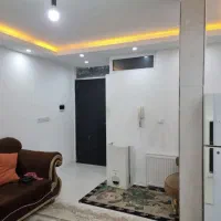 اجاره-آپارتمان-نقلی-55-متر-تک-خواب-گلشهر-اخترشرقی