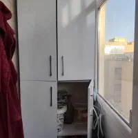 کمد برا جای وسیله