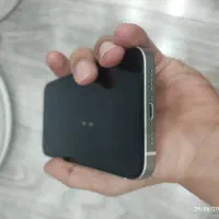 Iphone 13|موبایل|شیراز, آبیاری|دیوار