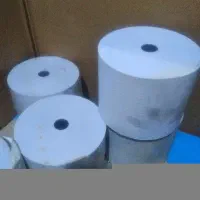 رول ATM
