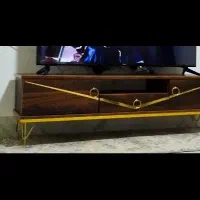 میز تلویزیونtv