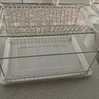 آبچکان