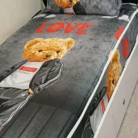 محافظ تشک زیپی