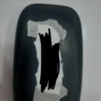 مودم جیبی Tp-Link M7000