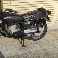 هندا زیگما94 6سال خواب