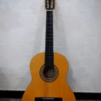 گیتار