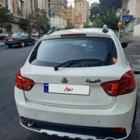 کوییک ساده مدل 401