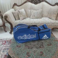 ساک تنیس