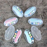 سوهان برقی
