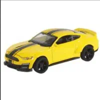 تاکسی دربستی از هرجای ایران به هر جای دیگر