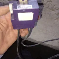 جرقه زن وترانس اب گرمکن بوتان