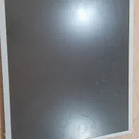 پنل مانیتور