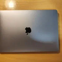 مک بوک M1 Air