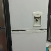 یخچال