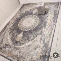 روفرشی کش‌دار